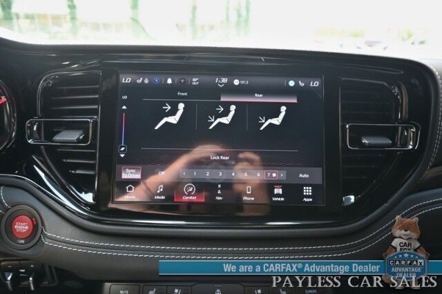 2024 Dodge Durango SRT 392 Anchorage AK