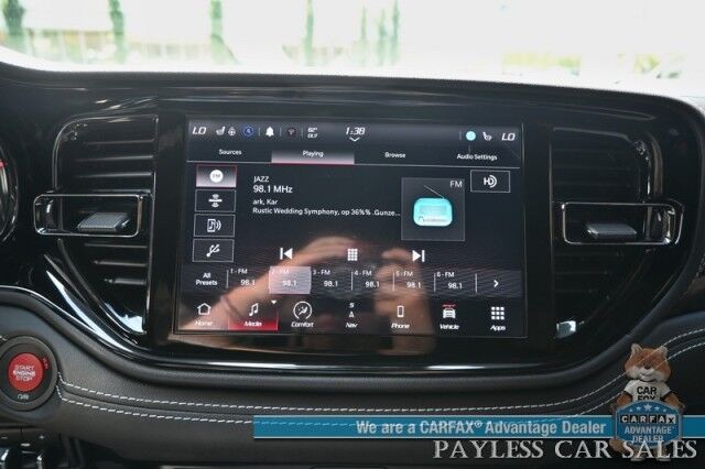 2024 Dodge Durango SRT 392 Anchorage AK