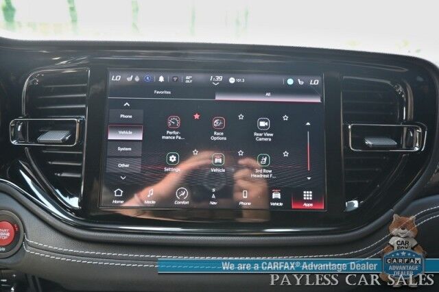 2024 Dodge Durango SRT 392 Anchorage AK