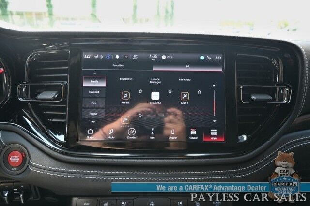 2024 Dodge Durango SRT 392 Anchorage AK