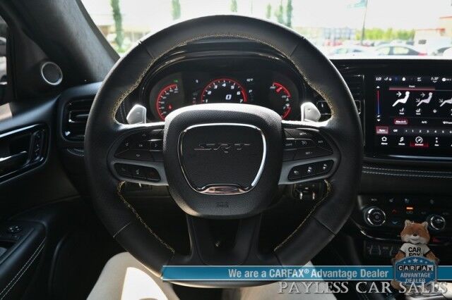 2024 Dodge Durango SRT 392 Anchorage AK