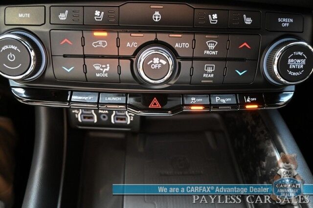 2024 Dodge Durango SRT 392 Anchorage AK