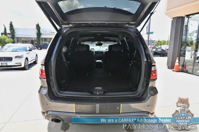 2024 Dodge Durango SRT 392 Anchorage AK