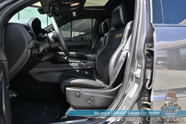 2024 Dodge Durango SRT 392 Anchorage AK