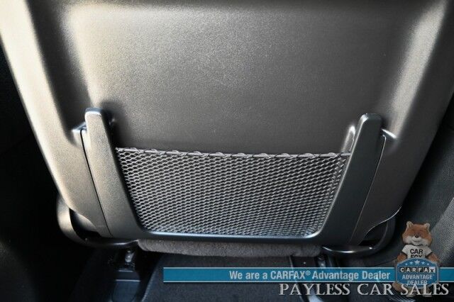 2024 Dodge Durango SRT 392 Anchorage AK