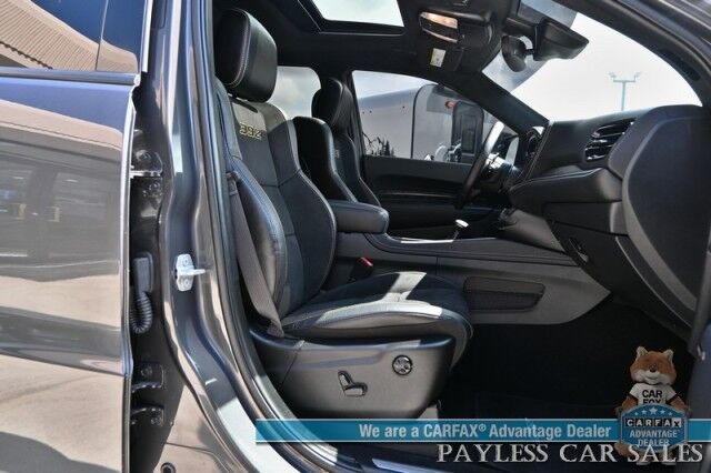 2024 Dodge Durango SRT 392 Anchorage AK