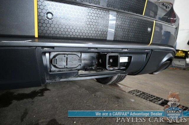 2024 Dodge Durango SRT 392 Anchorage AK