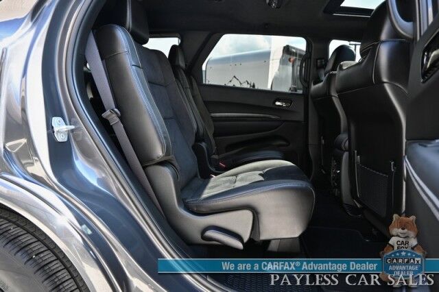 2024 Dodge Durango SRT 392 Anchorage AK
