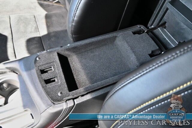 2024 Dodge Durango SRT 392 Anchorage AK