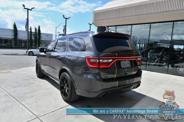 2024 Dodge Durango SRT 392 Anchorage AK