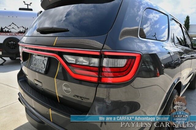2024 Dodge Durango SRT 392 Anchorage AK