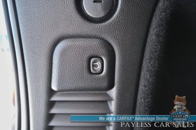 2024 Dodge Durango SRT 392 Anchorage AK