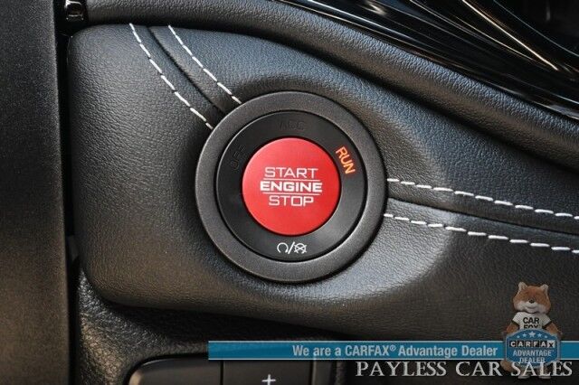 2024 Dodge Durango SRT 392 Anchorage AK