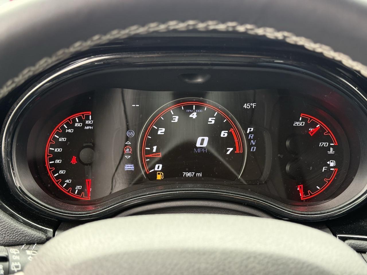 2024 Dodge Durango SRT 392 Crestwood KY