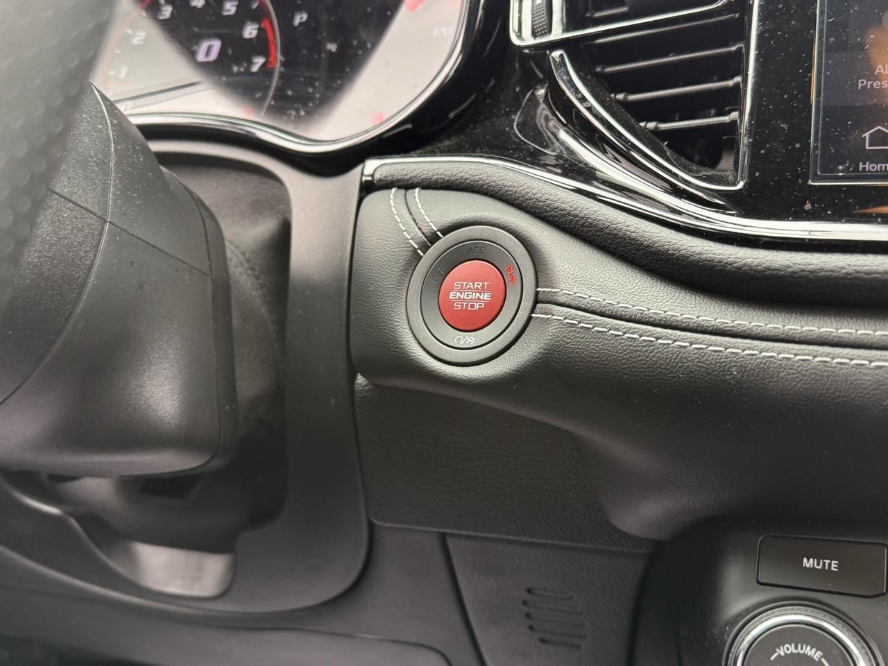 2024 Dodge Durango SRT 392 Crestwood KY