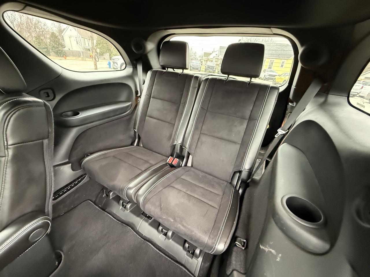 2024 Dodge Durango SRT 392 Crestwood KY