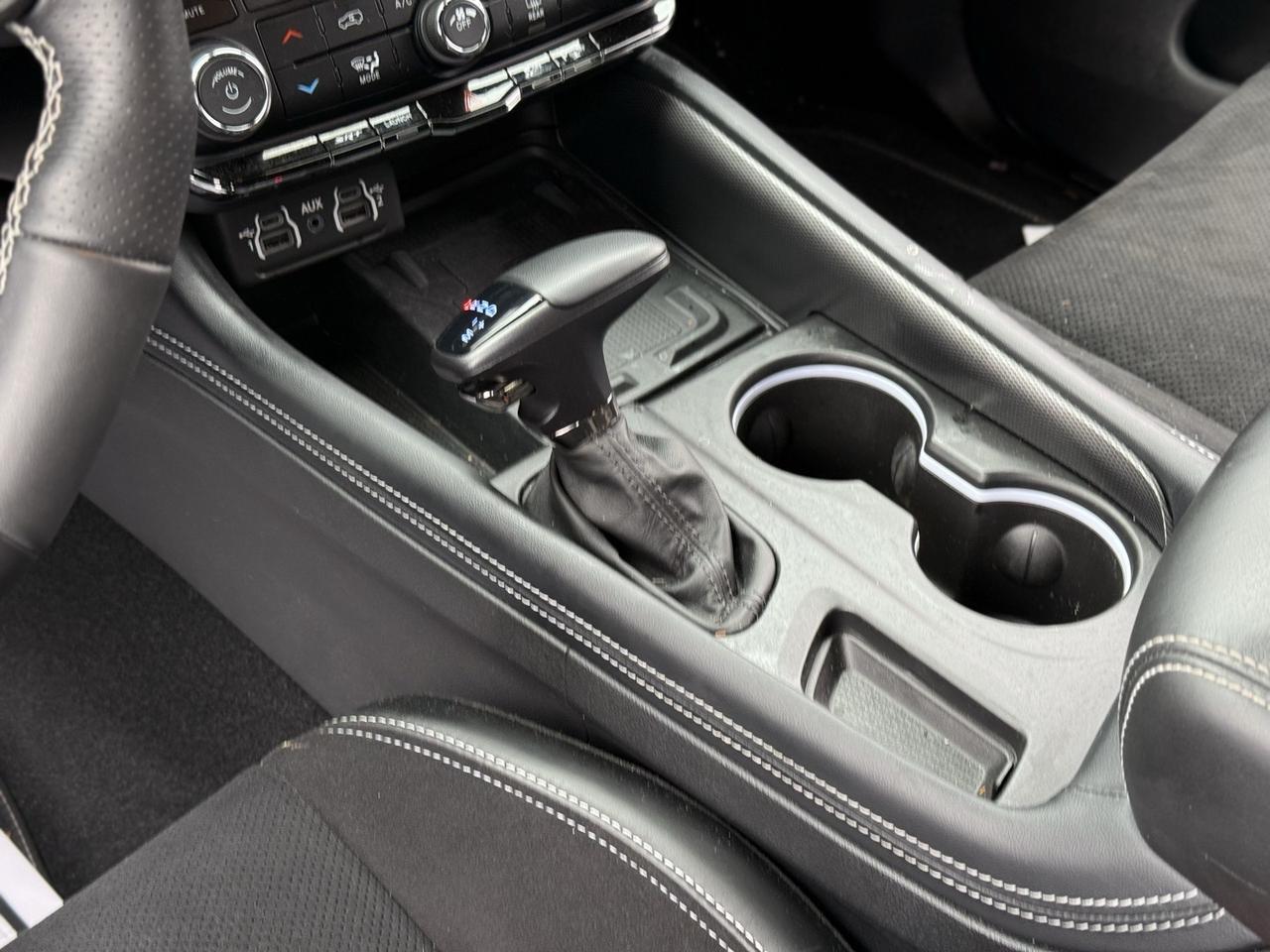 2024 Dodge Durango SRT 392 Crestwood KY