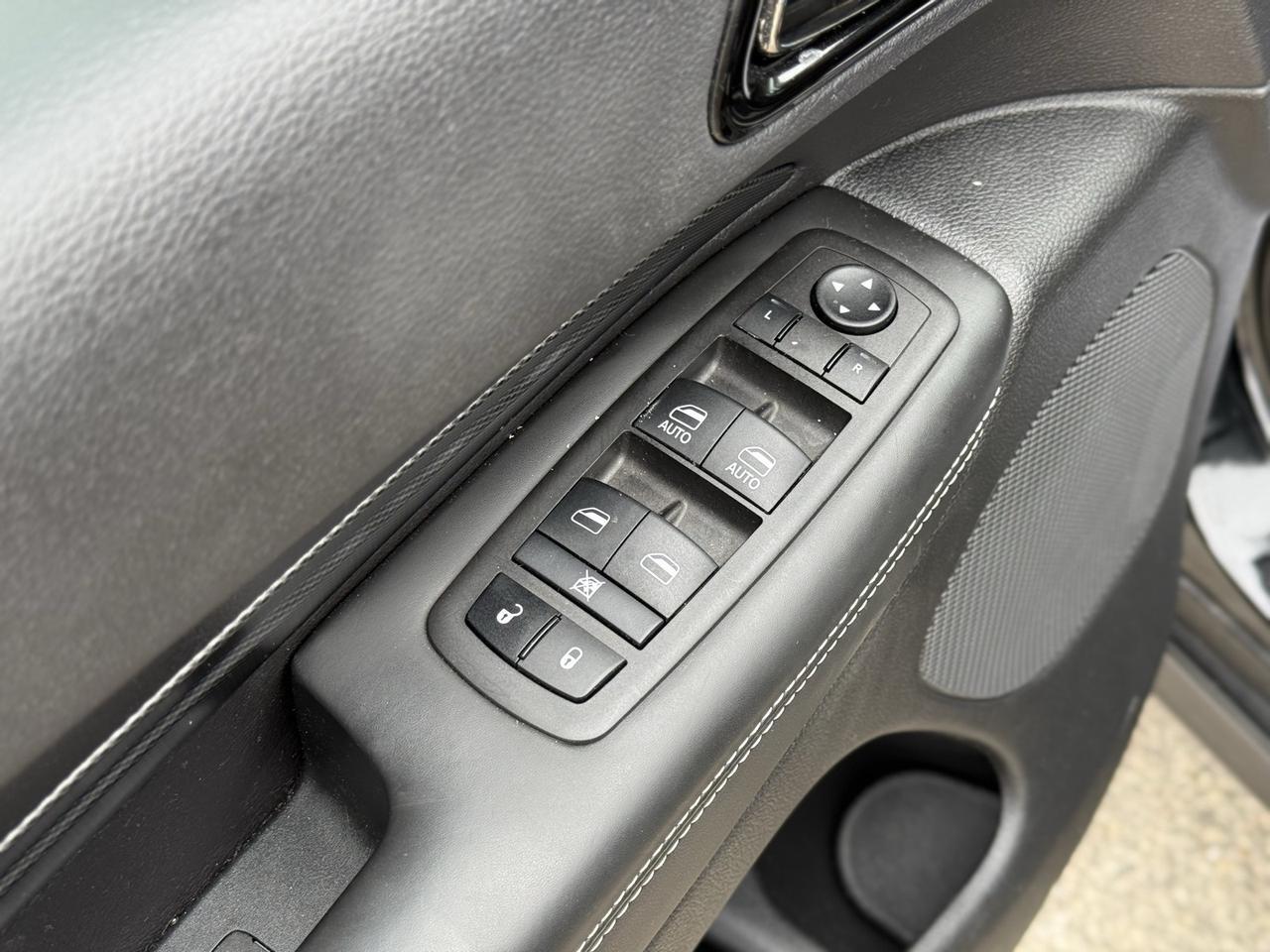 2024 Dodge Durango SRT 392 Crestwood KY