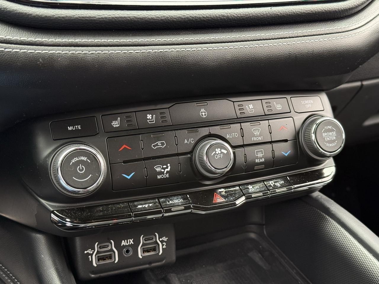 2024 Dodge Durango SRT 392 Crestwood KY