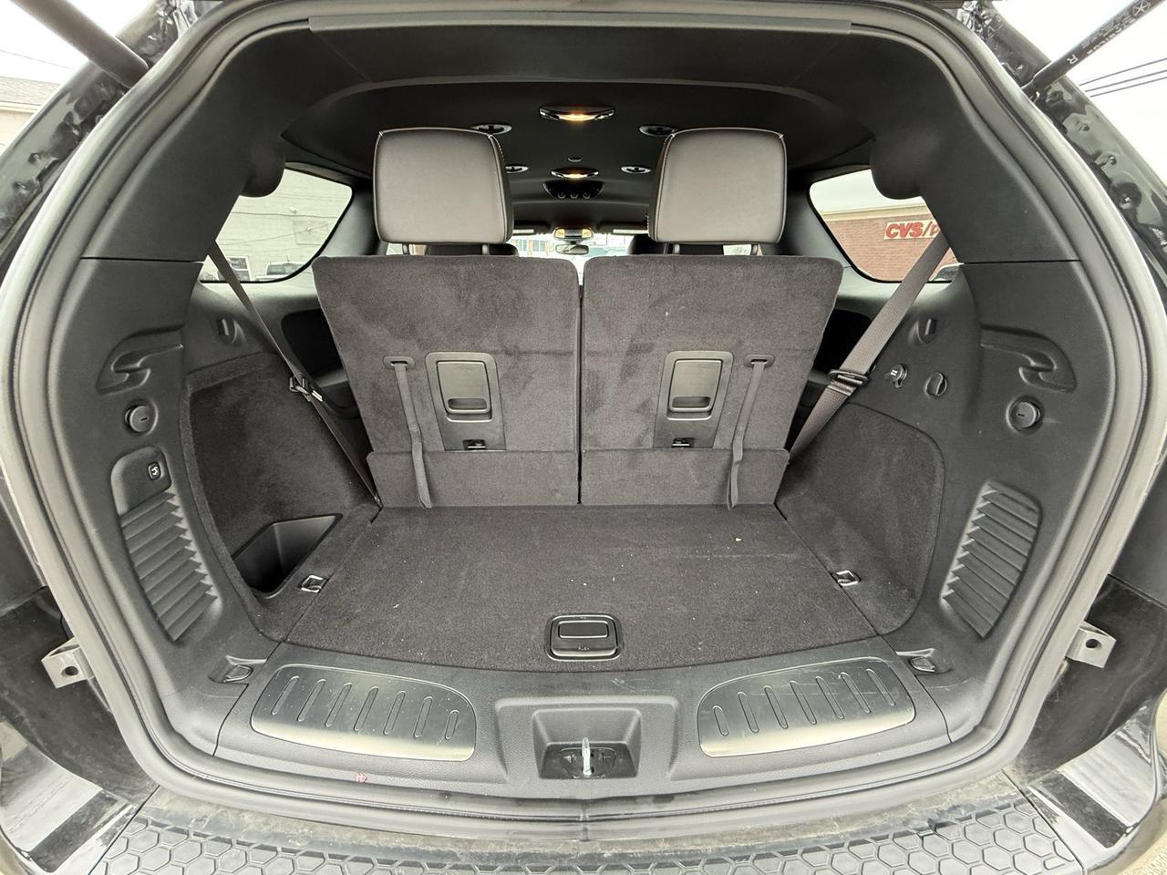 2024 Dodge Durango SRT 392 Crestwood KY