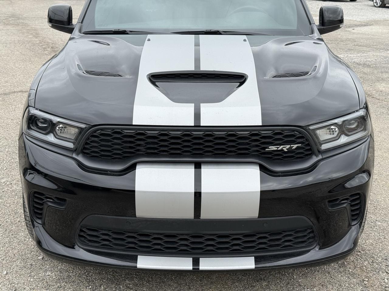 2024 Dodge Durango SRT 392 Crestwood KY