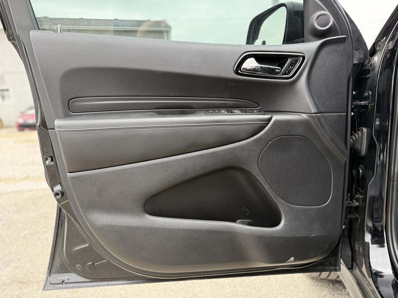 2024 Dodge Durango SRT 392 Crestwood KY