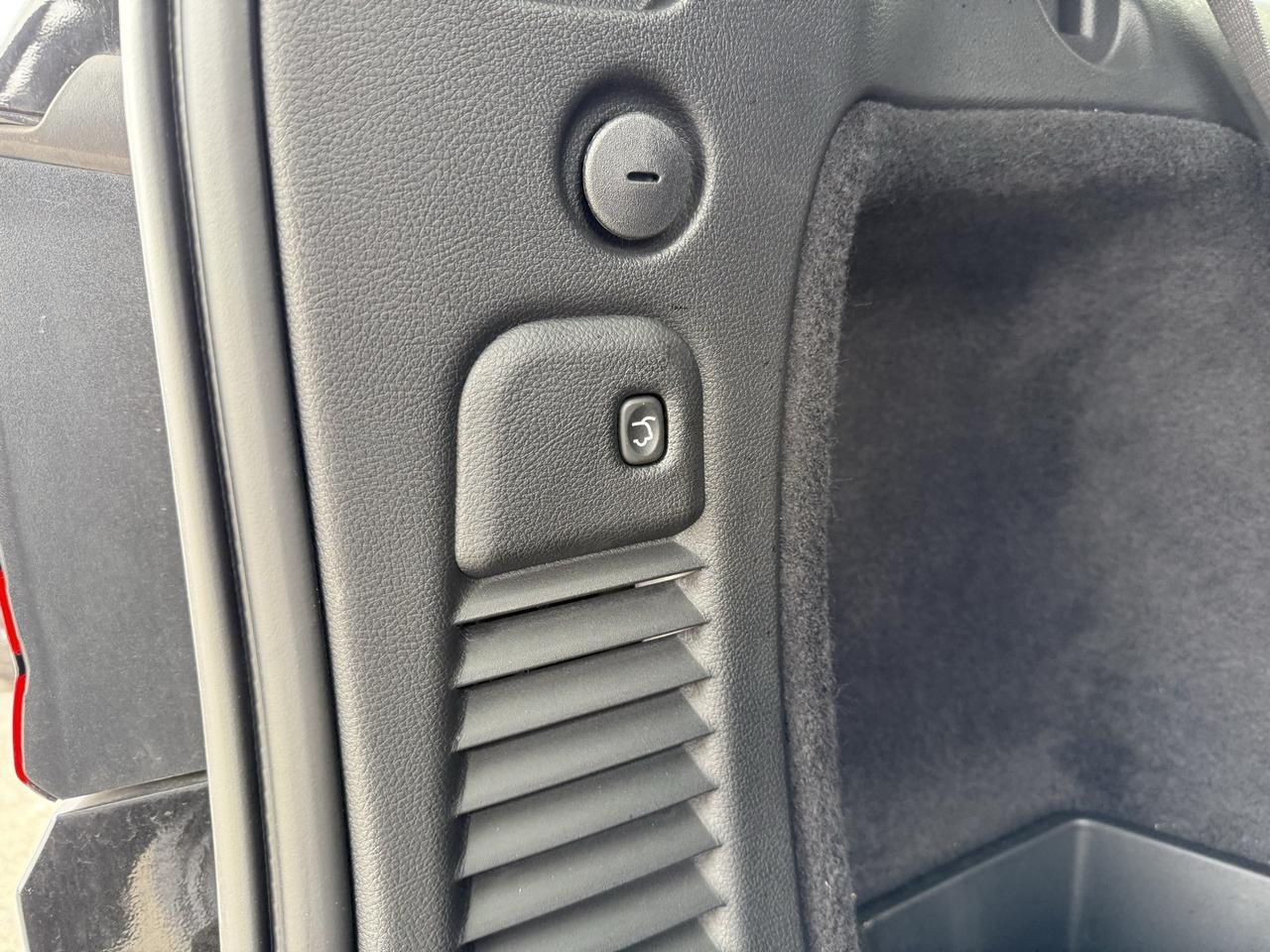 2024 Dodge Durango SRT 392 Crestwood KY