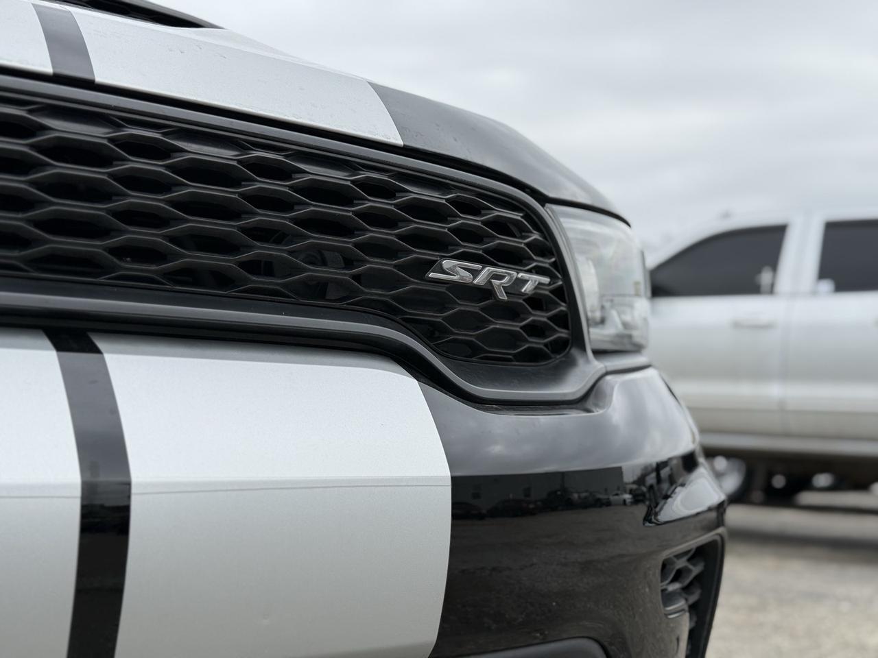 2024 Dodge Durango SRT 392 Crestwood KY