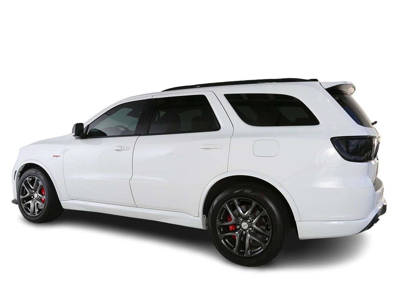 2024 Dodge Durango SRT 392 Indianapolis IN