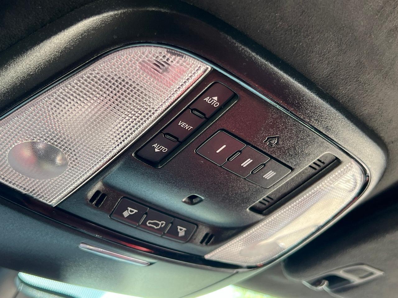 2024 Dodge Durango SRT 392 Indianapolis IN