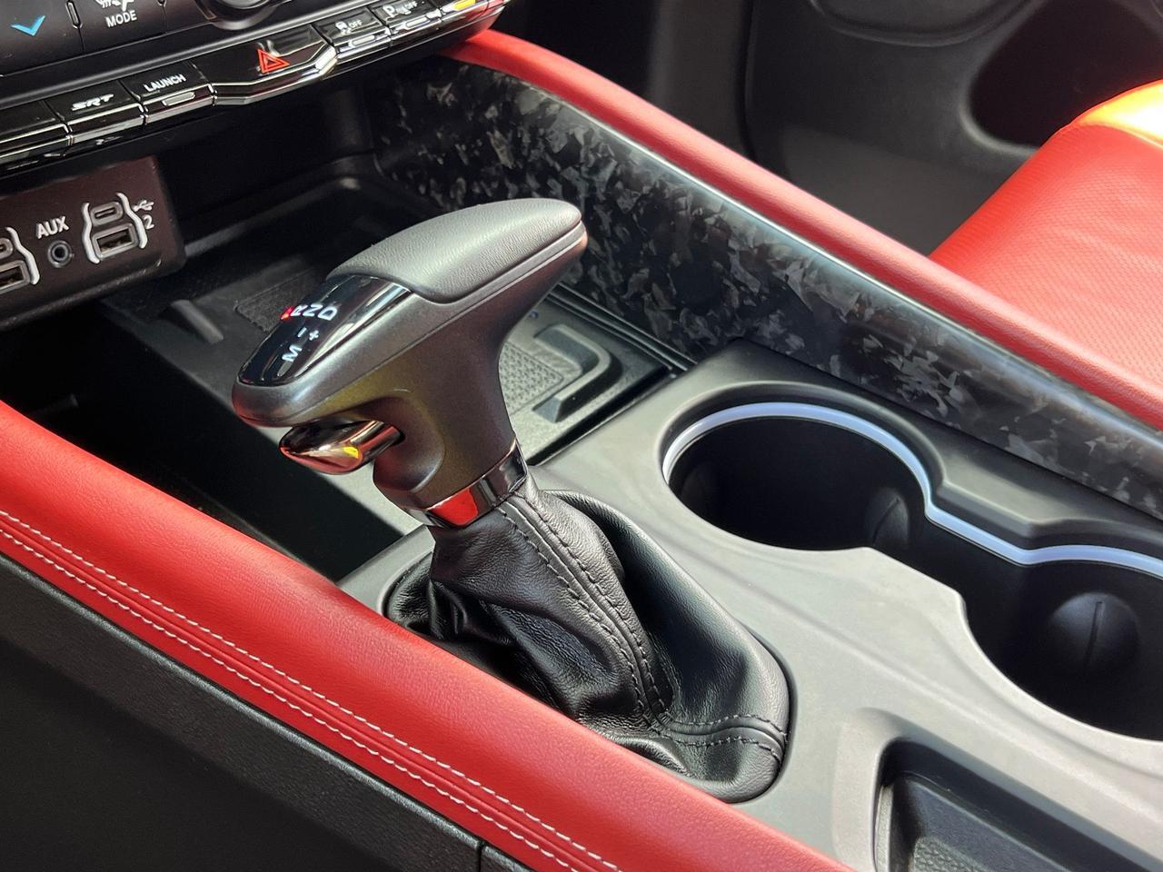2024 Dodge Durango SRT 392 Indianapolis IN
