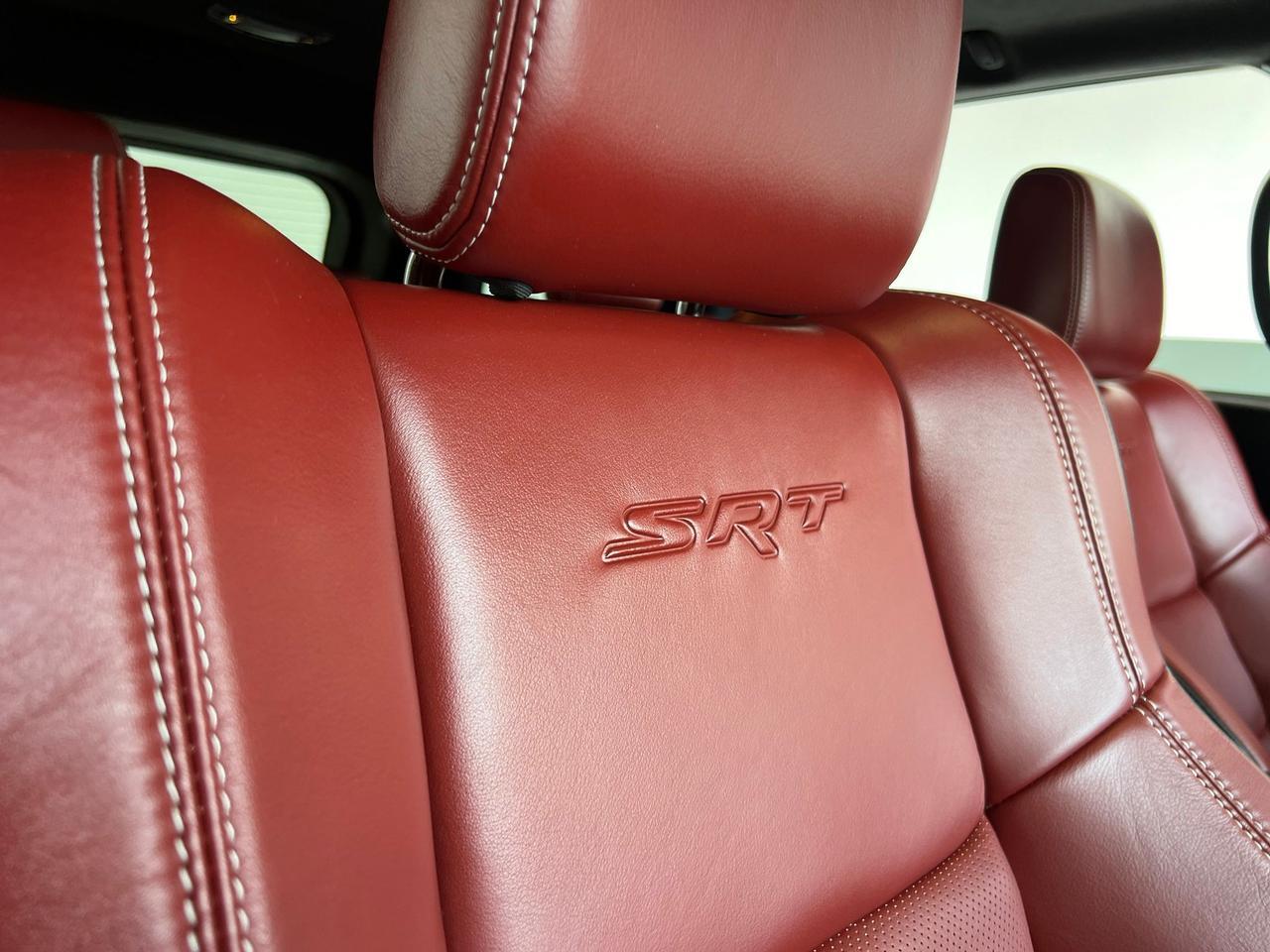 2024 Dodge Durango SRT 392 Indianapolis IN