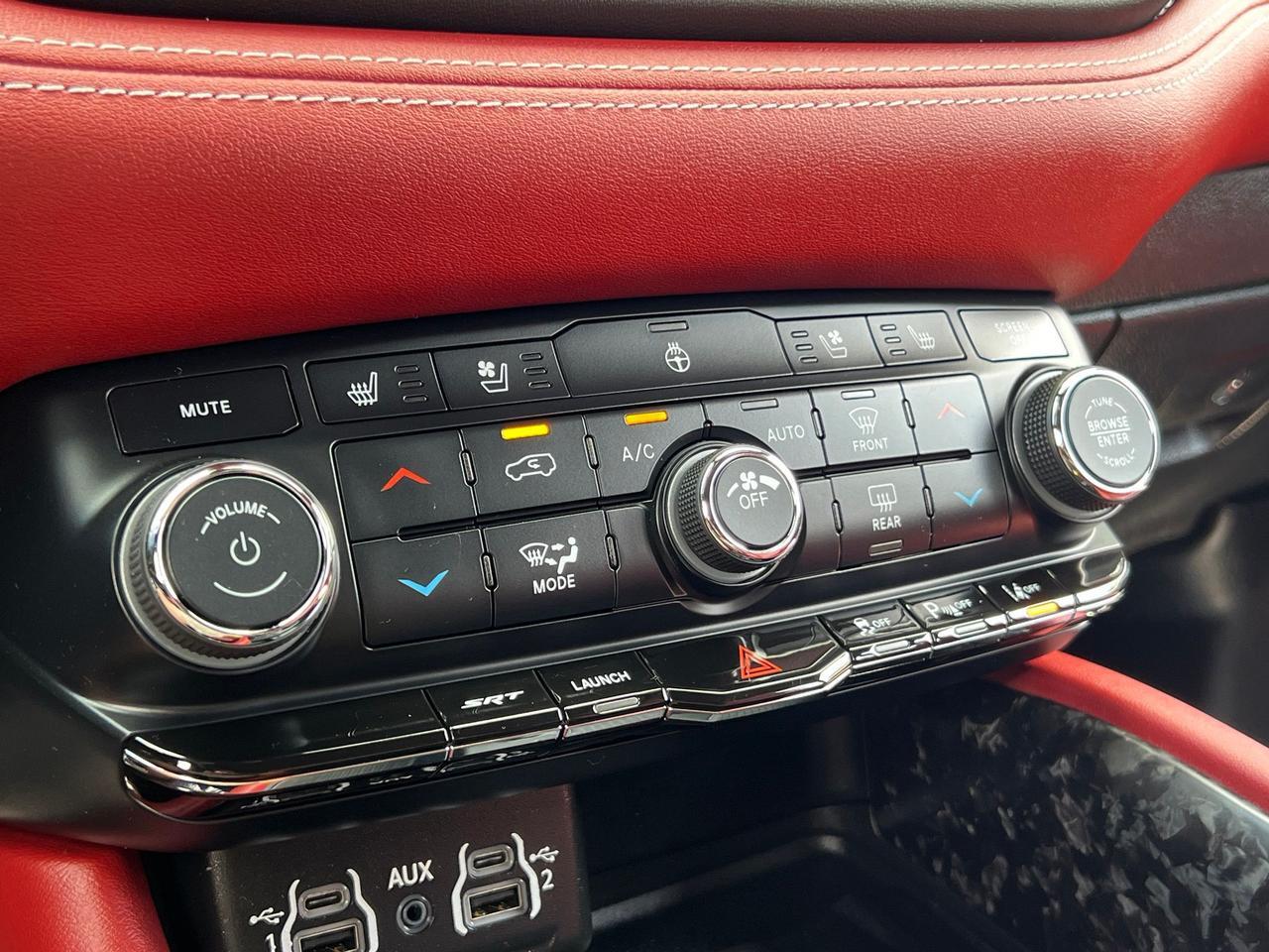 2024 Dodge Durango SRT 392 Indianapolis IN