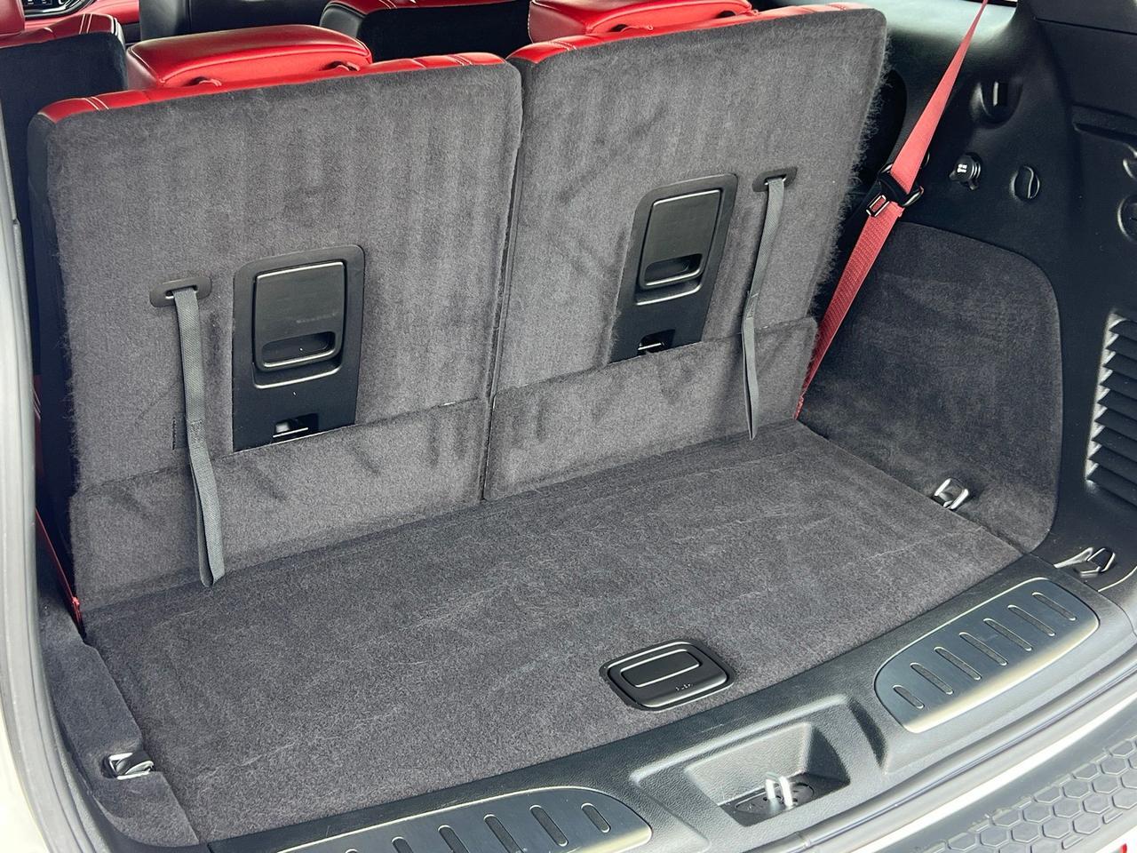 2024 Dodge Durango SRT 392 Indianapolis IN