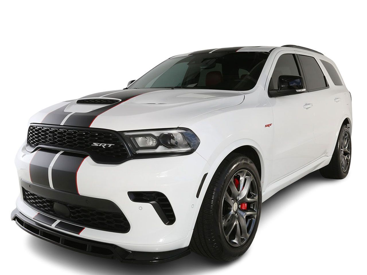 2024 Dodge Durango SRT 392 Indianapolis IN