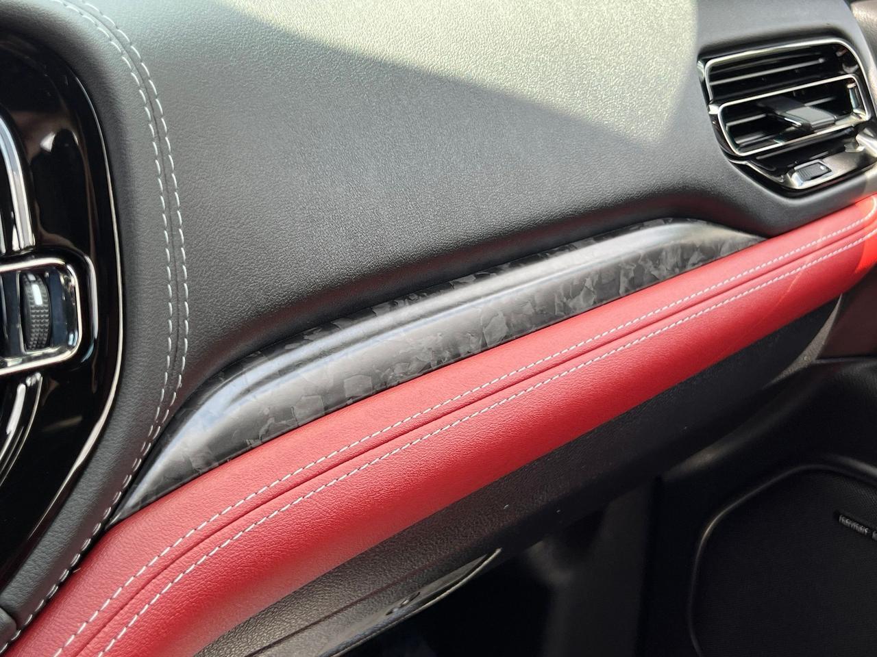 2024 Dodge Durango SRT 392 Indianapolis IN