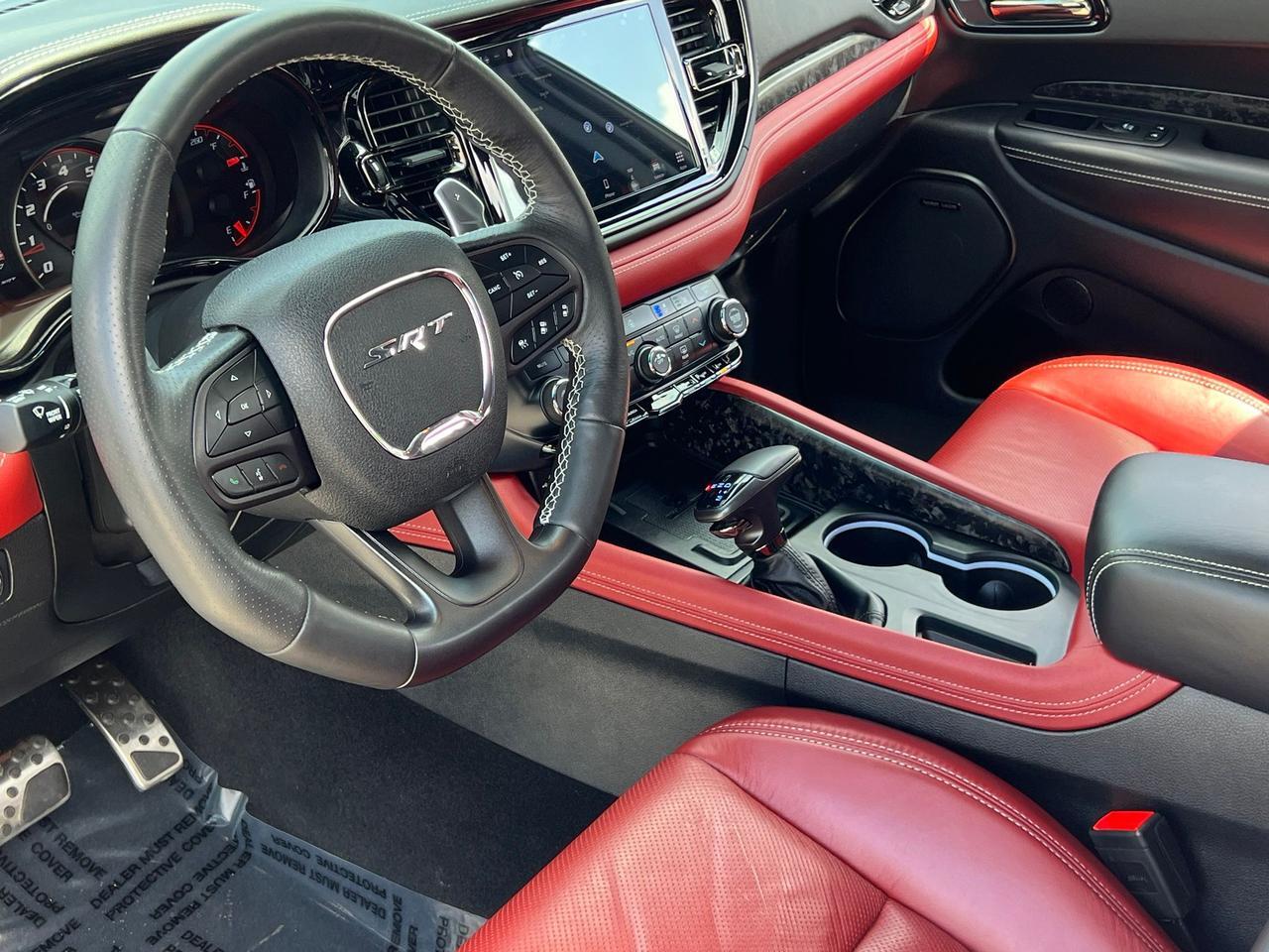 2024 Dodge Durango SRT 392 Indianapolis IN