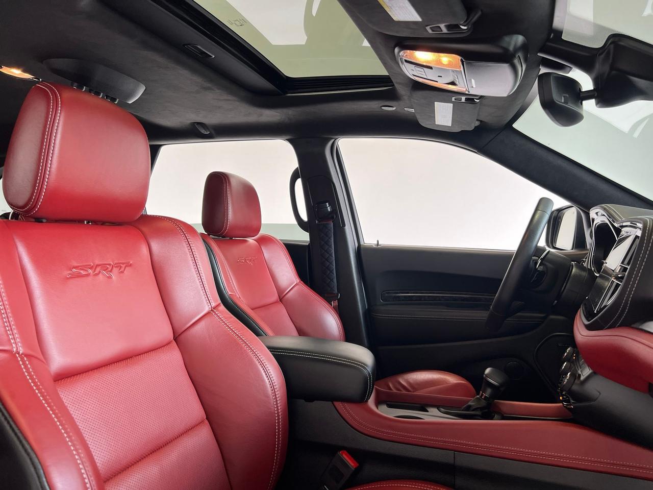 2024 Dodge Durango SRT 392 Indianapolis IN