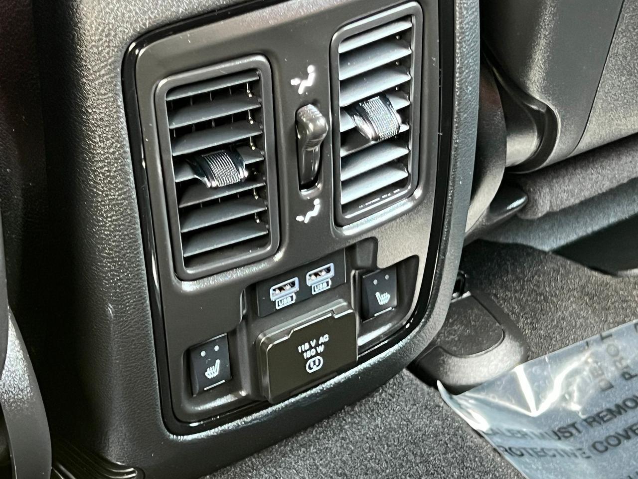 2024 Dodge Durango SRT 392 Indianapolis IN