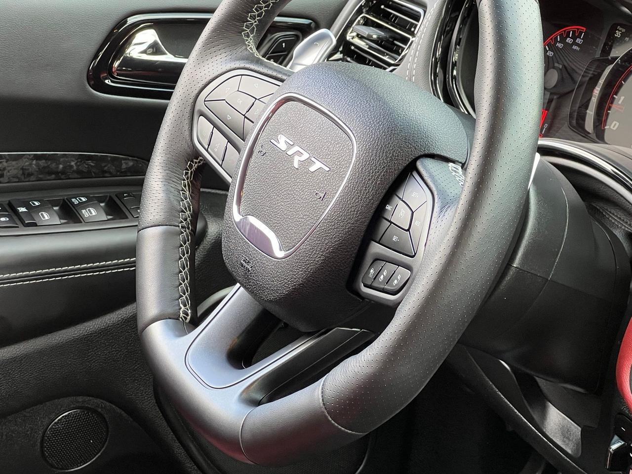 2024 Dodge Durango SRT 392 Indianapolis IN
