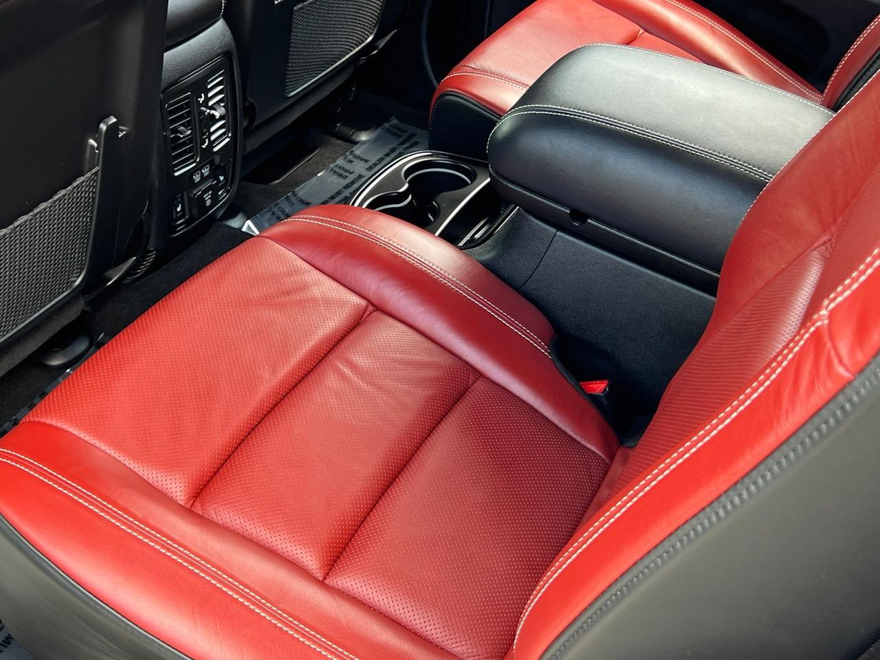 2024 Dodge Durango SRT 392 Indianapolis IN