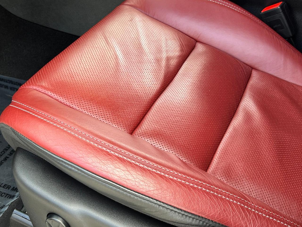2024 Dodge Durango SRT 392 Indianapolis IN