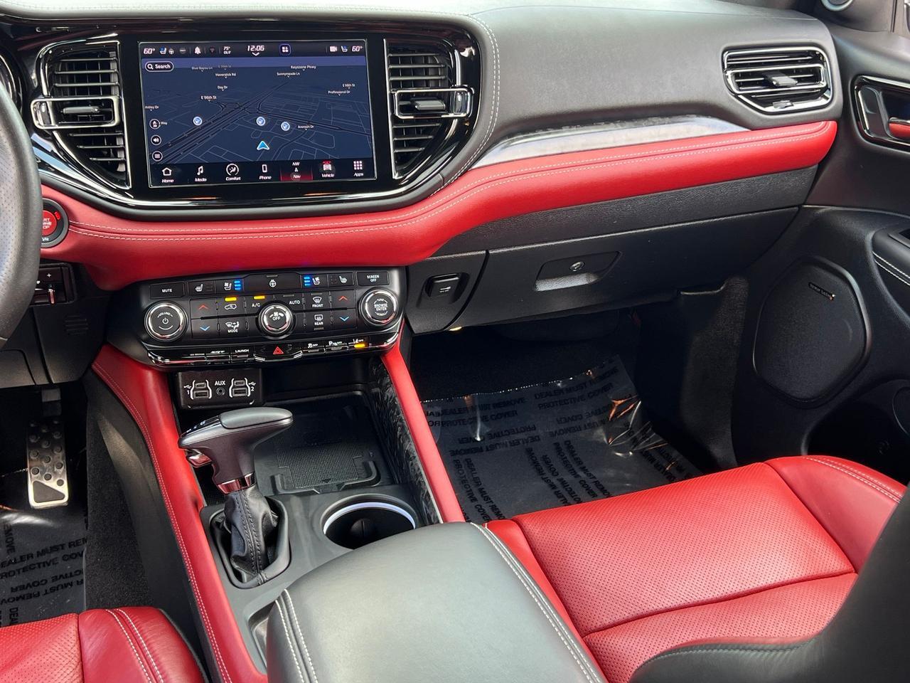 2024 Dodge Durango SRT 392 Indianapolis IN