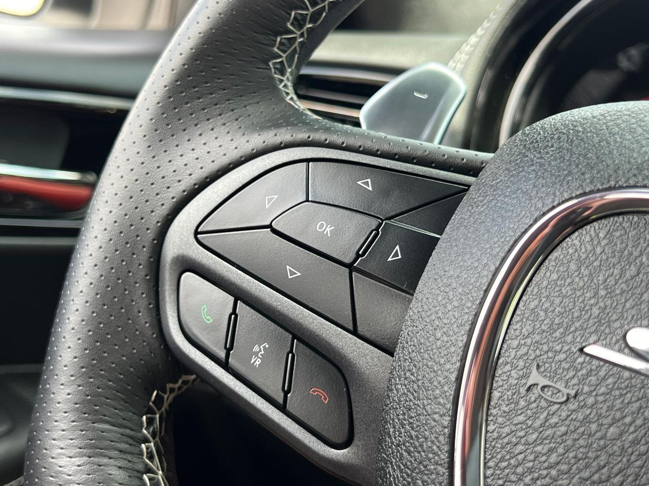 2024 Dodge Durango SRT 392 Indianapolis IN