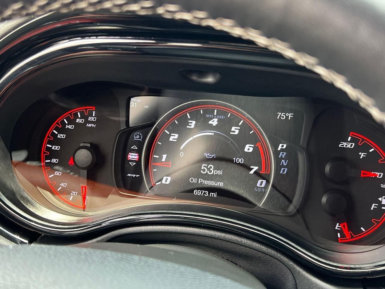 2024 Dodge Durango SRT 392 Indianapolis IN