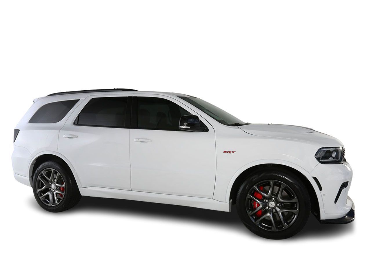 2024 Dodge Durango SRT 392 Indianapolis IN