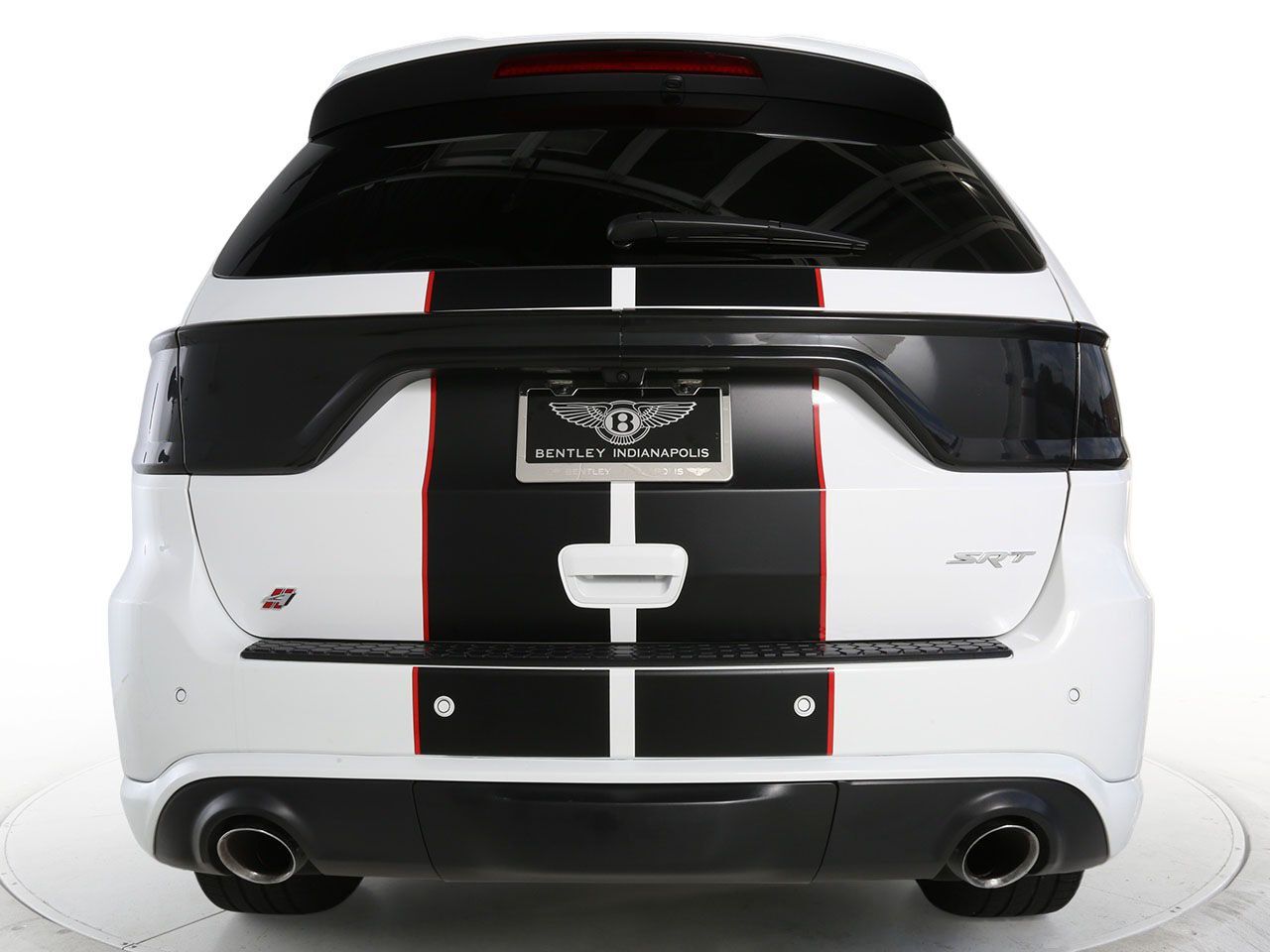 2024 Dodge Durango SRT 392 Indianapolis IN