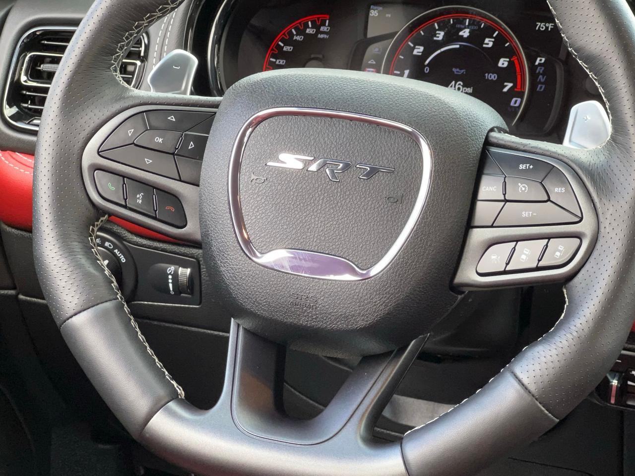 2024 Dodge Durango SRT 392 Indianapolis IN