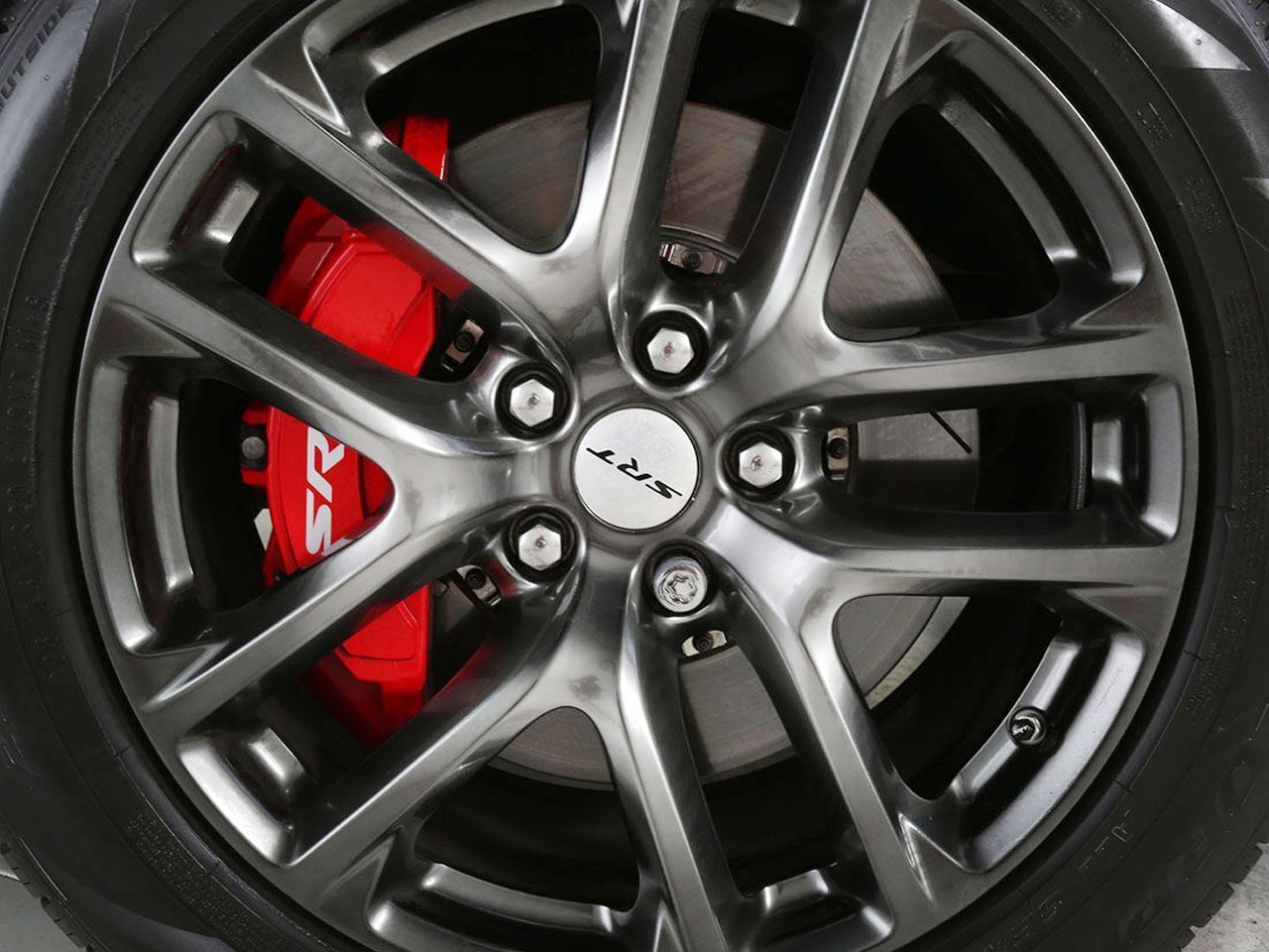 2024 Dodge Durango SRT 392 Indianapolis IN
