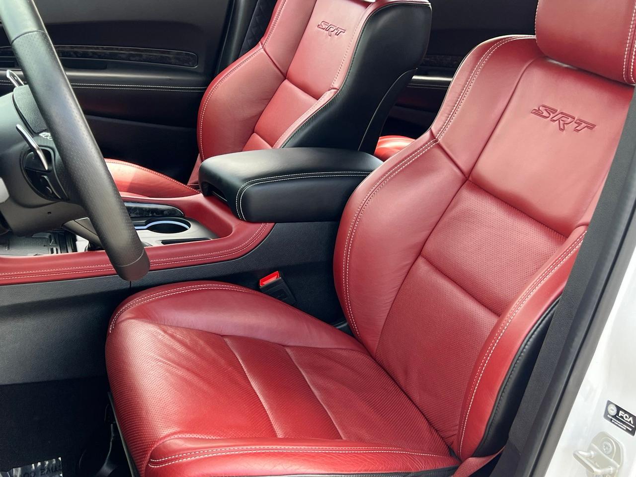 2024 Dodge Durango SRT 392 Indianapolis IN